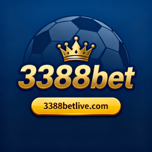 3388bet